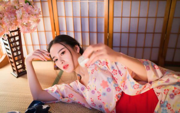小说乖妻不装了，在疯批大佬怀里兴风作浪by晓茵大结局免费阅读