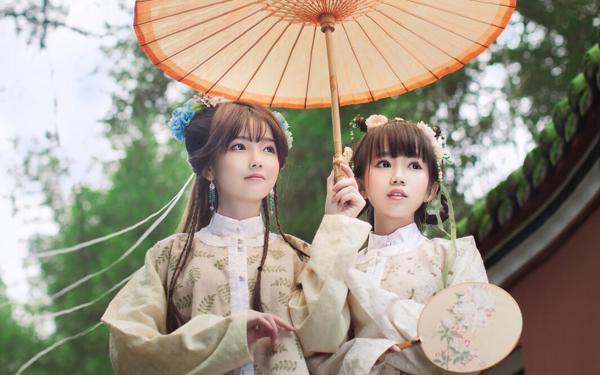 《林诺陆深顾北岩》完结版免费阅读 《林诺陆深顾北岩》最新章节列表