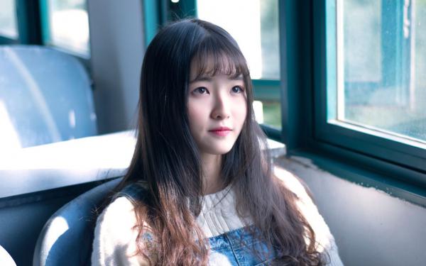 《沈枝意霍晏》小说章节目录在线试读 探花郎娶神女频贬我为妾，我转嫁将军狠狠虐渣小说全文