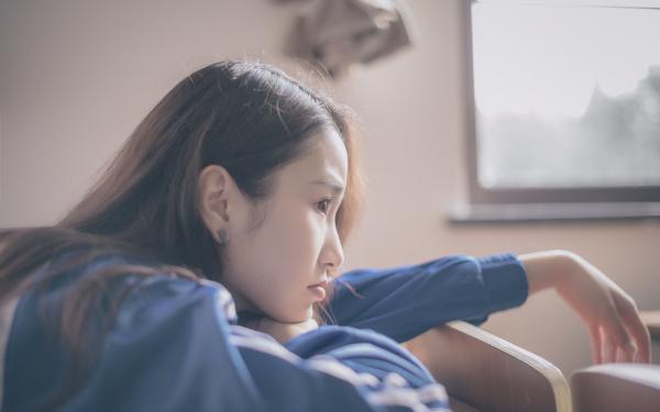 人面桃花长相忆/许是曾经有相思：免费全文小说阮雾梨闻砚辞小说在线阅读