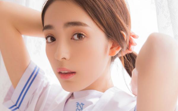 温蕙陆睿(温蕙陆睿小说)全文免费阅读无弹窗大结局温蕙陆睿小说免费阅读_全文大结局最新章节列表（温蕙陆睿）笔趣阁