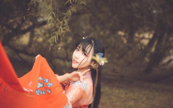 人面桃花长相忆：结局+番外（阮雾梨闻砚辞）全文免费阅读无弹窗大结局_人面桃花长相忆：结局+番外最新章节列表_笔趣阁（阮雾梨闻砚辞）