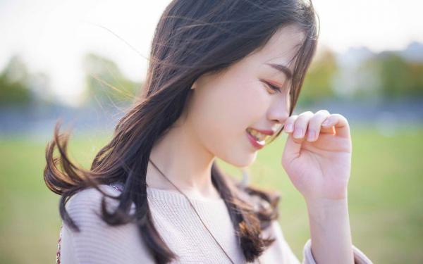 《我的天赋是个1》小说免费阅读 《我的天赋是个1》最新章节目录