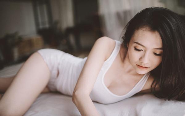 最新章节当时只道是寻常（许青禾顾砚秋江时叙林奚）_当时只道是寻常许青禾顾砚秋江时叙林奚最新章节