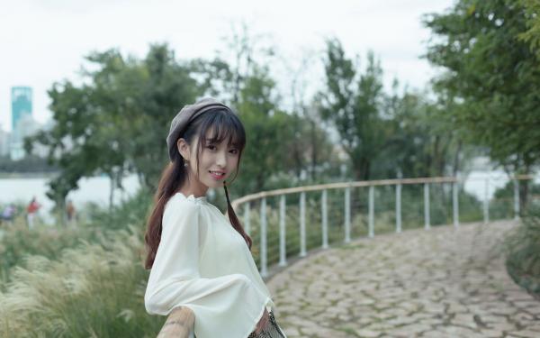 人面桃花长相忆：全文+后续+番外（阮雾梨闻砚辞）最新章节列表_人面桃花长相忆：全文+后续+番外（阮雾梨闻砚辞）人面桃花长相忆：全文+后续+番外在线阅读