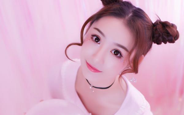 落日尽头无归途：+后续+结局（阮青竹沈叙白）最新章节列表_落日尽头无归途：+后续+结局（阮青竹沈叙白）结局篇+番外在线阅读