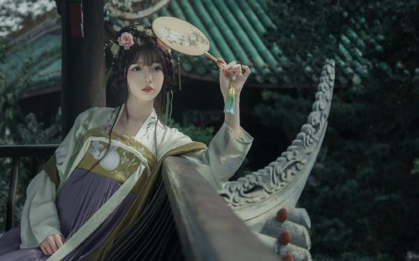 桑初絮裴麟州精品全集结局（桑初絮裴麟州之结局）全文免费_阅读无弹窗大结局桑初絮裴麟州最新章节列表笔趣阁（桑初絮裴麟州）