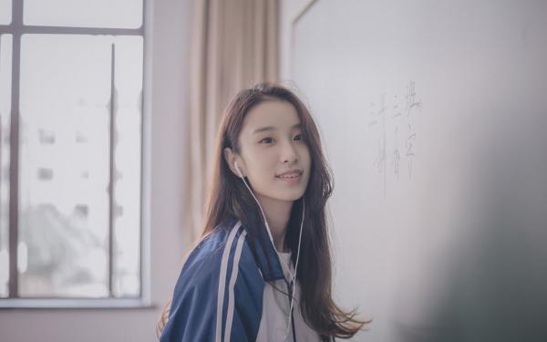 回首是潇潇暮雨：结局+番外：全文+后续+结局（林婉兮柳依雪）最新章节列表_回首是潇潇暮雨：结局+番外（林婉兮柳依雪）回首是潇潇暮雨：结局+番外：全文+后续+结局在线阅读