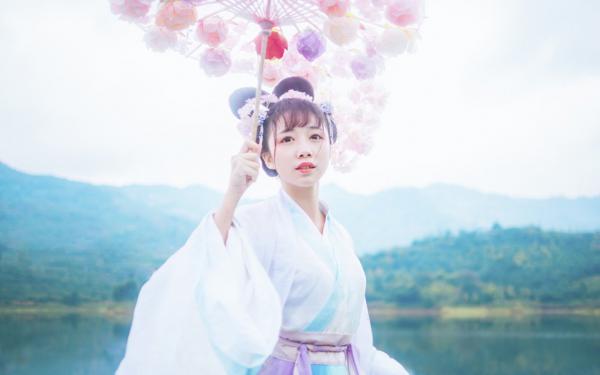 日暮青山绿渐隐：+全文+后续（许星森纪冰雪许书阳）最新章节列表_日暮青山绿渐隐：+全文+后续（许星森纪冰雪许书阳）日暮青山绿渐隐：+全文+后续在线阅读