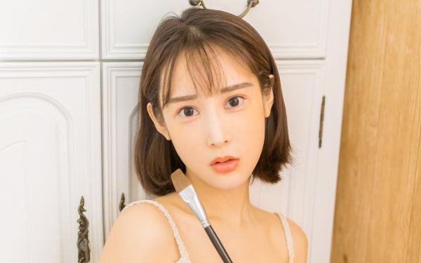 《陈安陈海》小说全集免费在线阅读（三口之家被害死后，我拿着一等功勋章跪判为死刑）