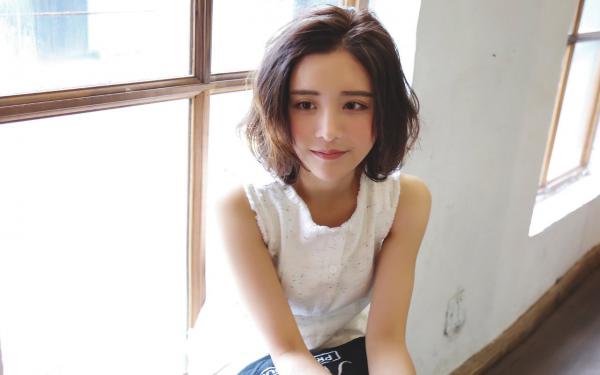 周嘉鱼许其琛小说全文免费阅读无弹窗大结局_周嘉鱼许其琛最新章节列表_笔趣阁（周嘉鱼许其琛）