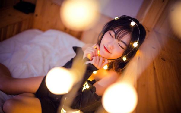 《我生产当天，老公在国外陪白月光过生日》沈清欢黎修远汐汐章节精彩试读