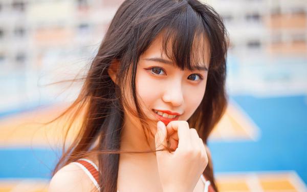 周晨唐婉刘思颖全文（重生表白失败：周晨唐婉刘思颖）全文免费阅读无弹窗大结局_（周晨唐婉刘思颖）重生表白失败：周晨唐婉刘思颖最新章节列表_笔趣阁（重生表白失败：周晨唐婉刘思颖）