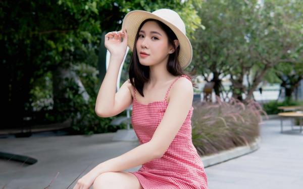 许是曾经有相思/人面桃花长相忆：畅读全文阅读（阮雾梨闻砚辞）最新章节_许是曾经有相思/人面桃花长相忆：畅读全文阅读