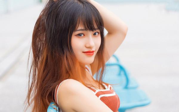 (番外)+(全文) 也曾偷藏欢喜：全文+番外+完本免费下载阅读_(乔喜商凛乔雪眠)也曾偷藏欢喜：全文+番外+完本（乔喜商凛乔雪眠）免费阅读最新章节