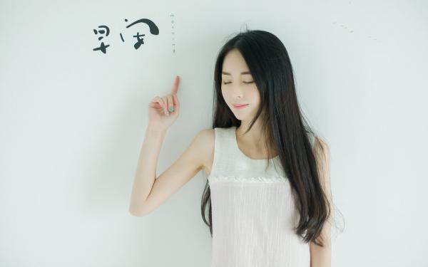在儿子学校食堂卖餐，经理带头排挤我（周乐王立）最新推荐_最新推荐在儿子学校食堂卖餐，经理带头排挤我（周乐王立）