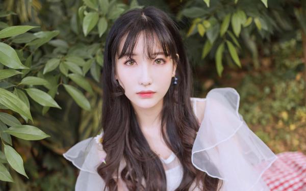 离婚高嫁美丽娇妻哪里逃：+后续+结局（姜晚柠陆景深）最新章节列表_离婚高嫁美丽娇妻哪里逃：+后续+结局（姜晚柠陆景深）离婚高嫁美丽娇妻哪里逃：+后续+结局在线阅读