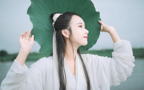 颜洛牧宴庭颜洛牧宴庭小说精彩内容在线阅读