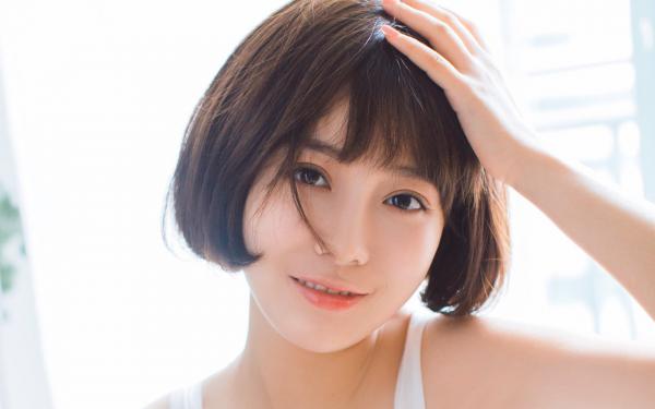 《林宇飞崔明》小说大结局免费试读 我就算个命，你给我送个鬼妻？小说阅读