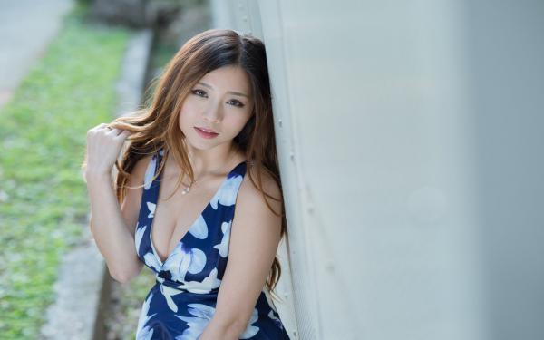 温妍盛昀小说(温妍盛昀小说）全文免费阅读无弹窗大结局_(温妍盛昀小说)最新章节列表_笔趣阁（温妍盛昀）