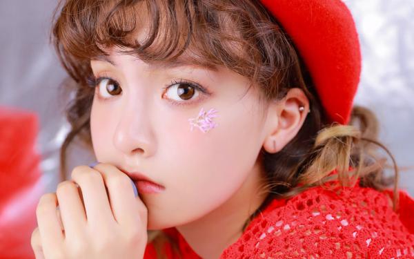 好书推荐《宁做乞丐婆，不当世子妃》谢云舟周婉莹萧璟川全文在线阅读