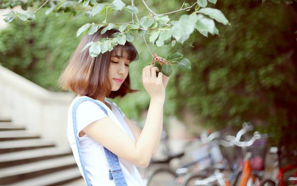 沈希万禾慧(被蛇蝎闺蜜篡改人生后，我惨死重生)全文免费阅读无弹窗大结局_被蛇蝎闺蜜篡改人生后，我惨死重生免费阅读最新章节列表_笔趣阁（被蛇蝎闺蜜篡改人生后，我惨死重生）