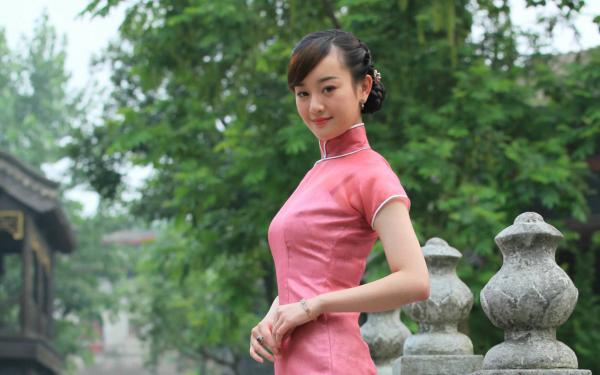 战北望宋惜惜（桃花马上请长缨宋惜惜六月）全文免费阅读无弹窗大结局_战北望宋惜惜最新章节列表_笔趣阁（桃花马上请长缨宋惜惜六月）