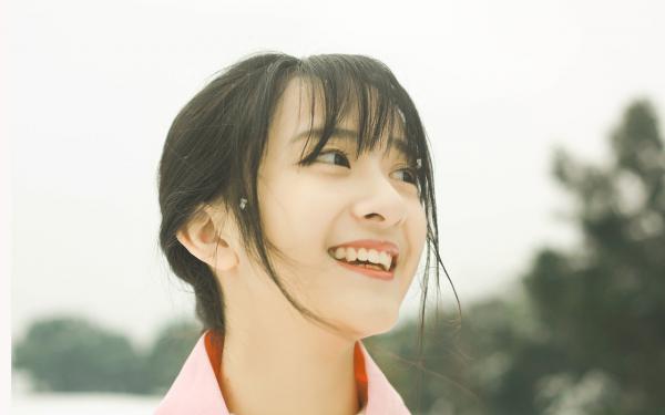 青梅旧梦霜满枝：结局+番外（孟与青杨言霜）最新章节列表_青梅旧梦霜满枝：结局+番外（孟与青杨言霜）全文+后续+结局在线阅读