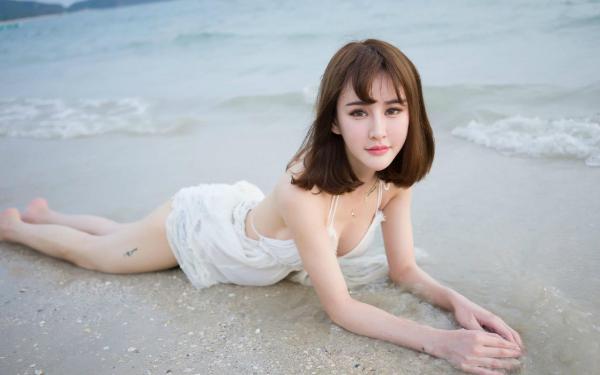 江雨棠封洛晨(江雨棠封洛晨)全文免费阅读无弹窗大结局_江雨棠封洛晨小说免费阅读最新章节列表_笔趣阁（江雨棠封洛晨）