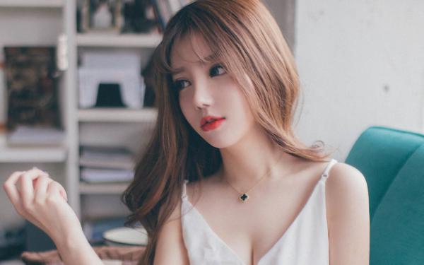 沈栀柔周嘉屿：+完结+后续已完结_沈栀柔周嘉屿：+完结+后续最新章节