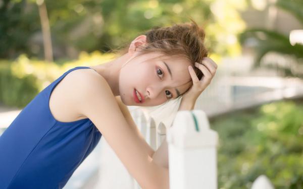 《沈浅黛楚长风》小说章节列表精彩阅读 替嫁后，短命侯爷长命百岁了小说阅读
