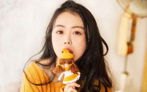(番外)+(全文)向日葵葬我往事：结局+番外小说全文免费下载阅读_（周淼顾枫）向日葵葬我往事：结局+番外免费最新章节列表_笔趣阁（周淼顾枫）