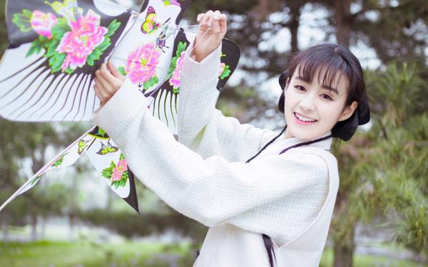 《乔夏江澈》完结版在线阅读 《乔夏江澈》最新章节目录