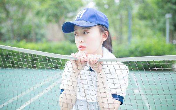 苏然楚逸尘完整版全文阅读 穿书女频，婚礼差点被女主杀掉小说 大结局
