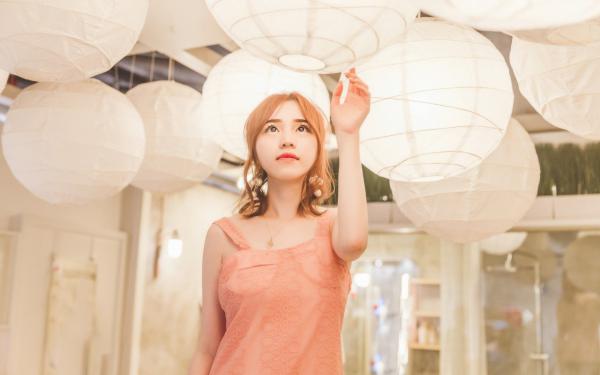 《李霏霏刘定远陆瑶》完结版精彩阅读  第三章