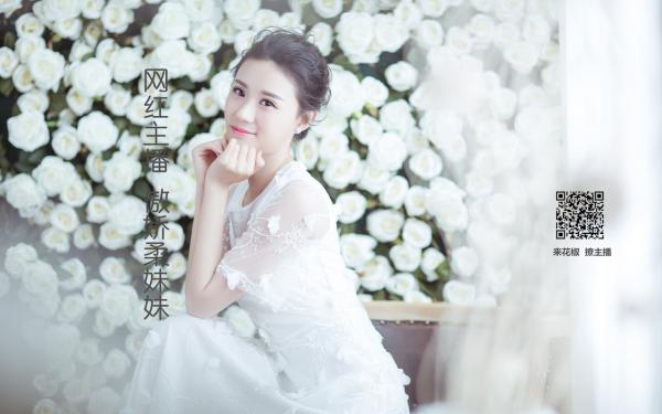 温长宁贺山亭小说全文免费（温长宁贺山亭）全文免费阅读无弹窗大结局_(温长宁贺山亭小说)最新章节列表_笔趣阁（温长宁贺山亭）