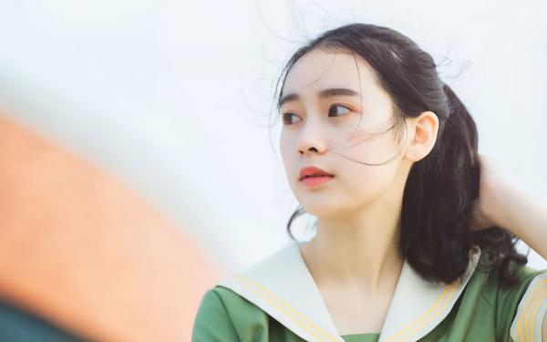 《怀胎十月，老公却说我生了个死胎》小说全文精彩阅读 《怀胎十月，老公却说我生了个死胎》最新章节列表