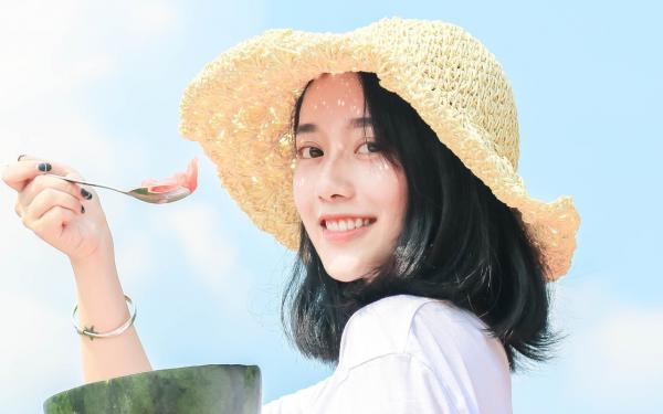 全网热搜苏安怡陆屿辞（苏安怡陆屿辞已完结）全文免费阅读无弹窗大结局_苏安怡陆屿辞最新章节列表笔趣阁（苏安怡陆屿辞无广告）