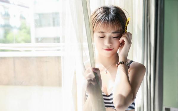 (潇清清顾司祁百度云)全文免费阅读无弹窗大结局_(潇清清顾司祁全文免费阅读)潇清清顾司祁全文无弹窗最新章节列表_笔趣阁（潇清清顾司祁）