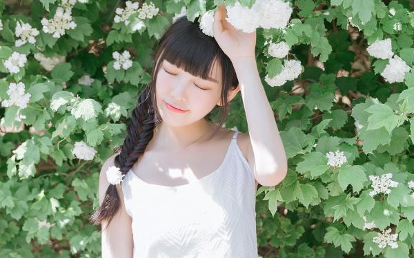 盛景如诗不歇：顾崇高夏凌霜推荐完本_已完结盛景如诗不歇：（顾崇高夏凌霜）