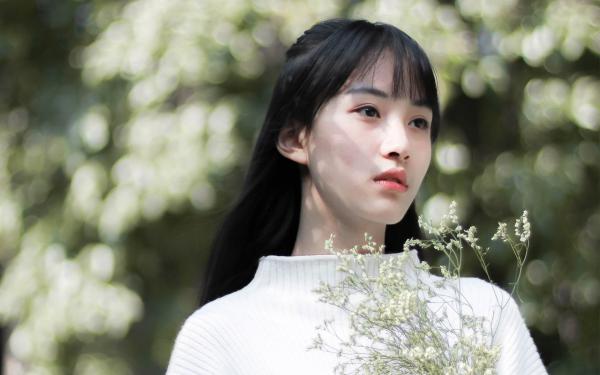 我死后，冷女总裁她后悔了热门小说（[正文见]）免费试读