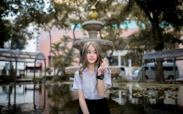 等风等雨等不到你：+后续+结局：全文+后续+结局（夏语栀祁墨寒）最新章节列表_等风等雨等不到你：+后续+结局（夏语栀祁墨寒）等风等雨等不到你：+后续+结局：全文+后续+结局在线阅读