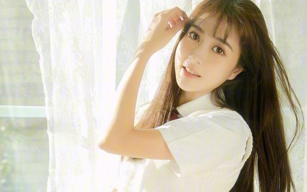 失忆后，渣老公求我别离婚全文（乐颜陆寒山）全文免费阅读无弹窗大结局_失忆后，渣老公求我别离婚免费最新章节列表_笔趣阁（乐颜陆寒山）