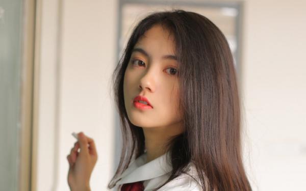 桑初絮裴麟州全本资源（裴麟州桑初絮）在线阅读全文无删减_桑初絮裴麟州全文免费阅读无弹窗大结局（裴麟州桑初絮）