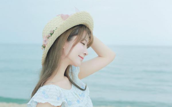 许年尧林沁雪完整版全文阅读 装穷老公害死女儿后，他后悔了小说 大结局
