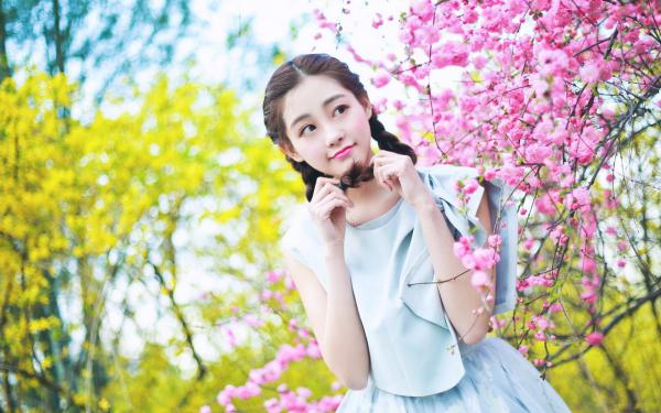 (番外)+(全文)姜汐时琛白小说宝藏书荒必读爽文（姜汐时琛白）小说免费阅读大结局_(姜汐时琛白小说)最新章节列表_笔趣阁（姜汐时琛白）