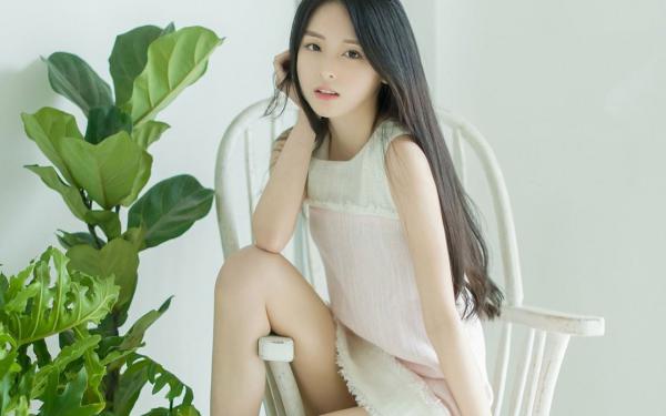被夫君背叛后，诛了他九族全文小说宋楠辞谢茹小说在线阅读