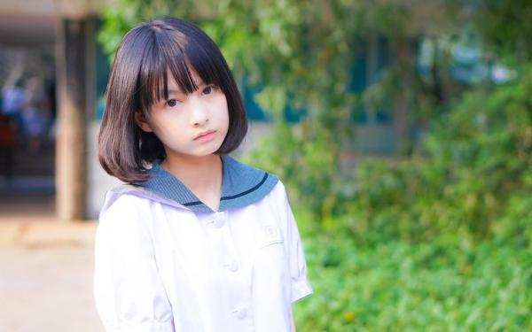 《穆云浅顾沉舟》免费阅读 放过我？禁欲京圈太子爷的掌心娇小说免费试读