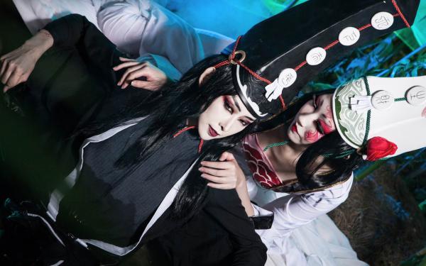 姜予絮裴郁礼(姜予絮裴郁礼）全文免费阅读无弹窗大结局_(姜予絮裴郁礼）姜予絮裴郁礼无弹窗最新章节列表_笔趣阁（姜予絮裴郁礼)