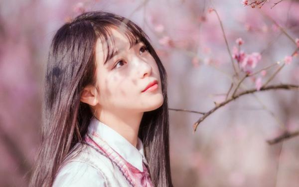 (番外)+(全文)重回十八岁，我一脚蹬了狠毒状元：结局+番外(沈蓉萧乘渊)小说最新列表_恰逢暮雪又白头(沈蓉萧乘渊)全文阅读无弹窗重回十八岁，我一脚蹬了狠毒状元：结局+番外